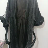 مزون دوز