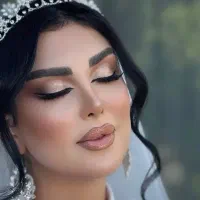 میکاپ 700
