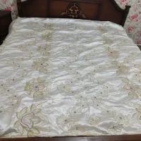 روتختی ساتن خارجی