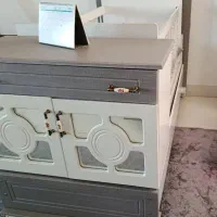 تخت کودک و نوجوان