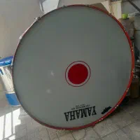 طبل ۱۶۰محرمی