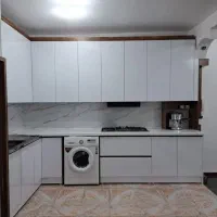 کابینت|خدمات پیشه و مهارت|دزفول, |دیوار