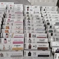 ارایشی وعطر