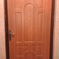 در تمام چوب ، جامیوه ای برنج ، درنا ، آباژور
