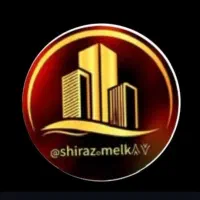 رهن-واجاره-واحد130متری2خواب