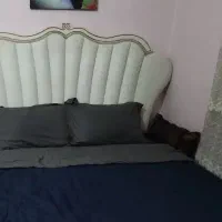 سرویس خواب دونفره