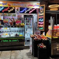 استخدام نیرو