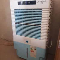 کولر سلولزی