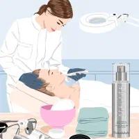 اجاره اتاق برای فیشال