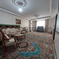 واحد ۸۵ متری فروشی آسانسور پارکینگ دار صباشهر|فروش آپارتمان|صباشهر, |دیوار