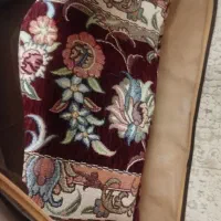 روفرشی دوازده متری