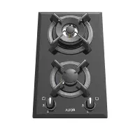 تعمیرات اجاق گاز