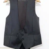 کت وشلوار دخترانه مجلسی
