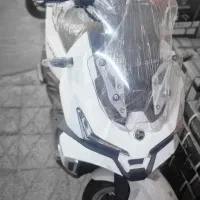 صفر خشک