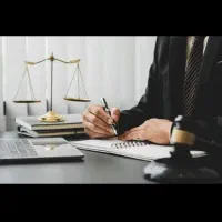 وکالت تخصصی دعاوی کیفری