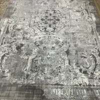 فرش نو|فرش|سرخرود, |دیوار