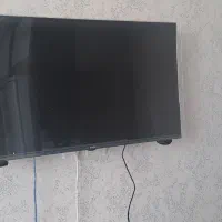 نصب پایه تلوزیون براکت نصب آنتن