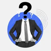 سرپرستی شرکت /بازاریابی /فروش