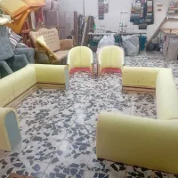 خیاط مبل