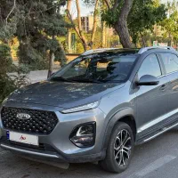 x22 اتومات مدل ۱۴۰۱