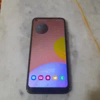 GglgxyA11