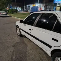 حرکت به سمت شلمچه