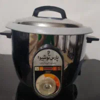 پلوپز برقی