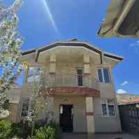 ویلا-تو-قسطی-بخر-ویلای-اماده-و-پیش-فروش-گرمابسرد
