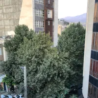 ۱۰۰ متر زمین با کاربری تجاری-مسکونی (خ برغان)