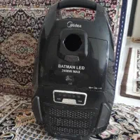 فروش جاروبرقی