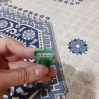 تعدادی لوازم برقی 206