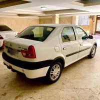 پارس تندر(سفارش مدیران)