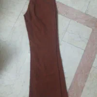 تعدادی لباس نو