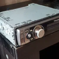 ظبت پایونر 6850