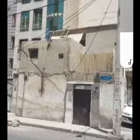 دو-طبقه-حیاط-دار-سرنبش-زیر-قیمت