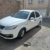 ساینا ۴۰۳ دوگانه