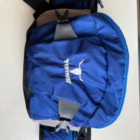 کیف کمری کوهنوردی و طبیعتگردی پکینیو