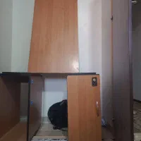 میز کامپیوتر