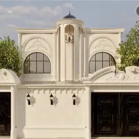 منزل-سه-طبقه-ابتدای-استقلال-نزدیک-جمهوری