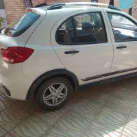 کوییک gxr1403