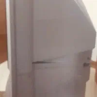 تلویزیون پروجکشن پاناسونیک