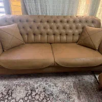 فروش مبل و میز غذاخوری
