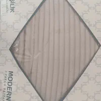 روتختی ترک