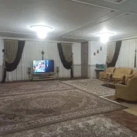 واحدآپارتمان شهرک دانش سنددار