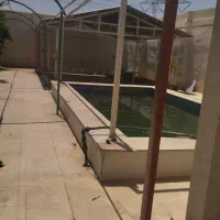 باغچه-داخل-مجتمع-باغ-ها