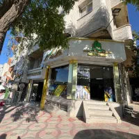 خواهان مشارکت مسکونی فقط تاپ لوکشین