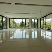 اجاره-آپارتمان-مرجان-250متری-سوپرلوکس-مدرن