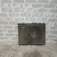 باربندال نود - رادیات ۲۰۲ و کوئل ۲۰۶