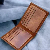 مدارک گم شده