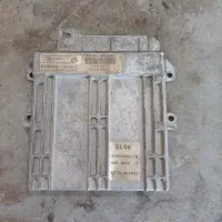 ایسیو(ecu)|قطعات یدکی و لوازم جانبی|پرهسر, |دیوار